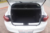 Dacia Sandero III 1.0 SCe 65 Comfort