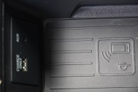 Audi Q2 35 TFSI