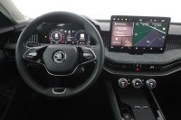 Skoda Superb Combi 1.5 TSI DSG