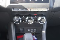 Renault Captur II 1.3 TCE M-Hybrid
