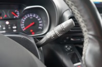 Opel Combo Life E 1.5 CDTI Ultimate