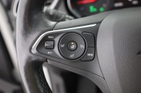 Opel Grandland 1.2 Turbo Ultimate