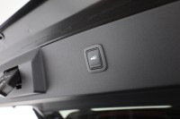 Dacia Bigster Journey 140 mHev