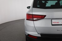 Seat Ateca 1.4 DSG Xcellence 4Drive