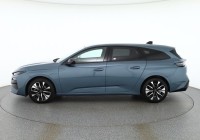 Vorschau: Peugeot 308 SW 1.2 Hybrid 145 Aut.