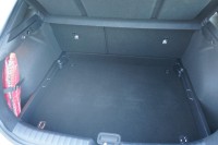 Kia xcee'd XCeed 1.5 T-GDI