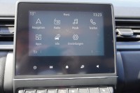 Renault Captur II 1.3 TCE Intens