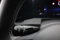 Opel Astra ST GS 1.2 Turbo Aut.