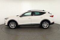 Vorschau: Cupra Formentor 1.5 TSI DSG