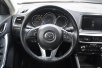Mazda CX-5 2.0 Skyactiv-G Nakama