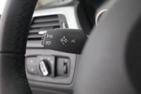 BMW 320 i Touring Advantage