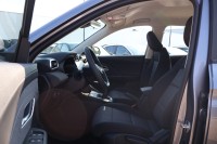 MG ZS 1.5 VTi-Tech Standard
