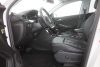 Opel Grandland X 2.0 D Ultimate Aut.