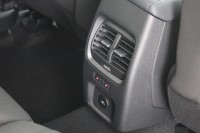 Ford Kuga 1.5 EB Titanium