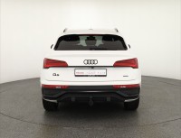 Audi Q5 Sportback 40 TDI S-Line s-tronic