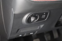 MG ZS 1.5 VTi-Tech Comfort