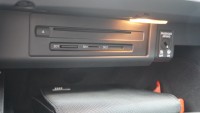 Audi A4 Avant 2.0 TFSI sport ultra