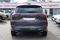 Ford Kuga 1.5 EB ST-Line Aut.
