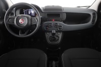 Fiat New Panda Pandina 1.0 mHEV