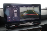 Cupra Leon ST 1.5 eTSI DSG