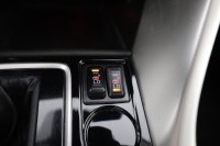 Mitsubishi Eclipse Cross 1.5 T-MIVEC Diamant Edition