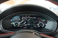 Audi A5 Sportback 45 2.0 TFSI S line quattro