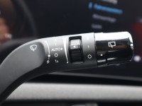 Hyundai Tucson 1.6T-GDI Aut.