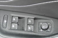 VW Arteon 2.0 TDI Elegance DSG