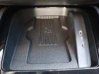 Skoda Kamiq Monte Carlo 1.5 TSI DSG