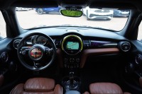 MINI COOPER Cooper 1.5 Chili