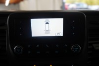 Ford Transit Custom L1