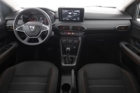 Dacia Sandero Stepway 1.0 TCe Aut.