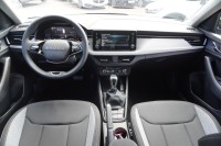 Skoda Kamiq 1.0 TSI DSG