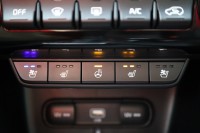 Kia Sportage 1.6 T-GDI GT Line 4WD