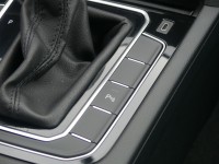 VW Passat Variant 2.0 TDI DSG