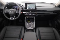 Honda CR-V 2.0 i-MMD e:HEV 4x4 Aut.