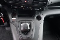 Citroen Berlingo 1.2 PureTech