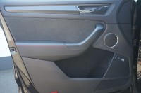 Skoda Kodiaq 2.0 TSI RS 4x4