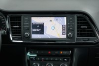 Seat Ateca 1.5 Xcellence
