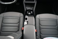 Citroen C4 X 1.2 12V e-THP Max Aut.