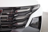 Hyundai Tucson 1.6 T-GDI Aut.