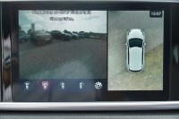 Kia Sportage 1.6 T-GDI GT-Line 4WD