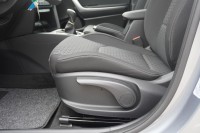 Kia cee'd Sporty Wagon Ceed 1.5 T-GDI
