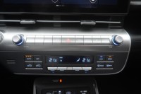 Hyundai Kona 1.0T-GDI AT