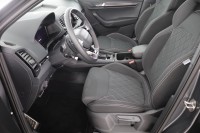 Skoda Karoq Sportline 1.5 TSI DSG