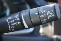 Honda Civic 1.0 Dynamic Limited Edition