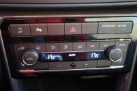 VW T-Cross 1.0 Style