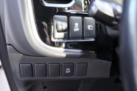 Mitsubishi Outlander 2.0 MIVEC 2WD