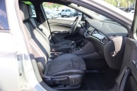 Opel Astra K Sports Tourer 1.2 Ultimate
