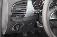 Skoda Fabia Combi 1.0 TSI Ambition